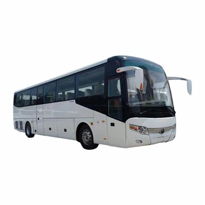 50-60 o'rindiqdan foydalanilgan